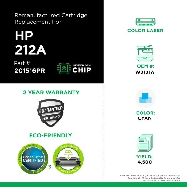 CIG catalog image 201516PR W2121A 3