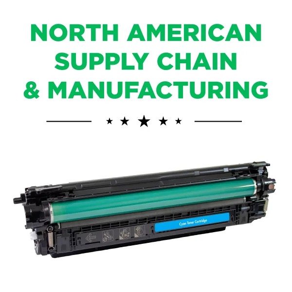 CIG catalog image 201495R W2121X 1