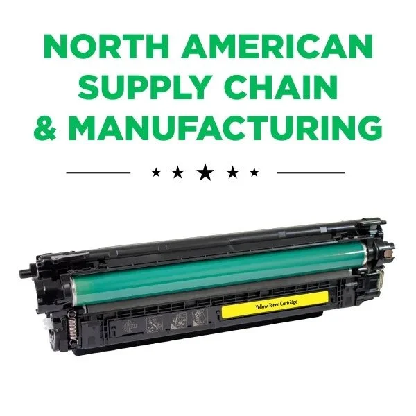 CIG catalog image 201518P W2122A 2