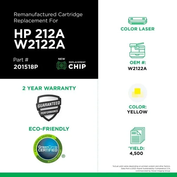 CIG catalog image 201518P W2122A 3