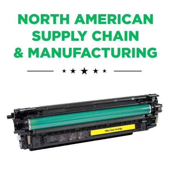 CIG catalog image 201497R W2122X 1
