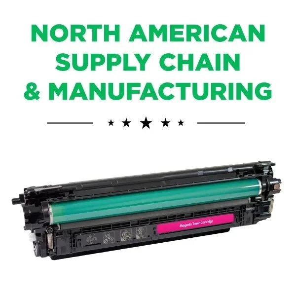 CIG catalog image 201517PR W2123A 2