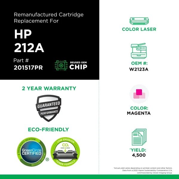 CIG catalog image 201517PR W2123A 3