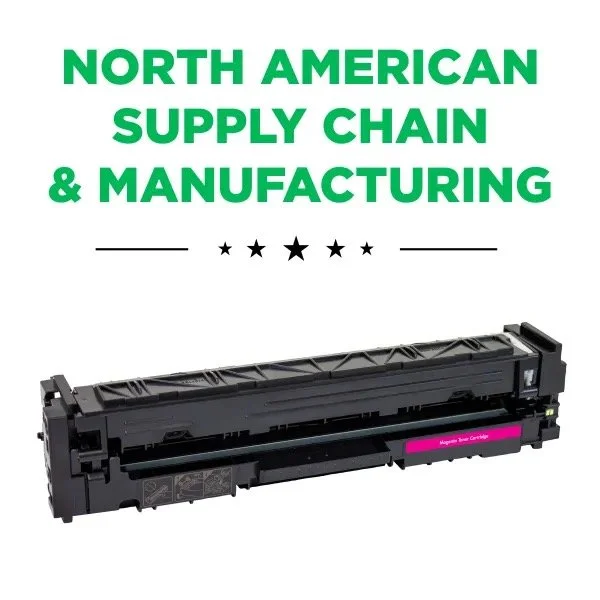 CIG catalog image 201666PR W2183A 2