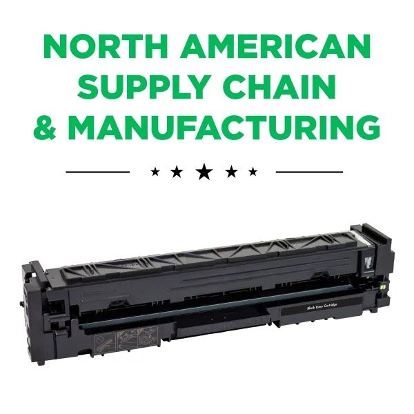 CIG catalog image 201469PR W2310A 2