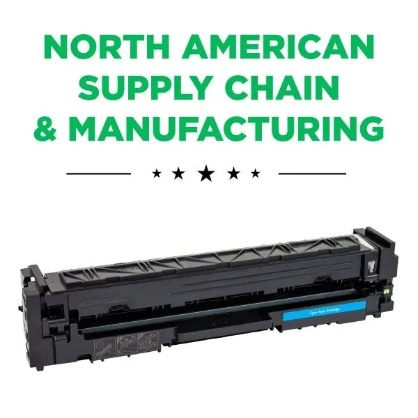 CIG catalog image 201470PR W2311A 2