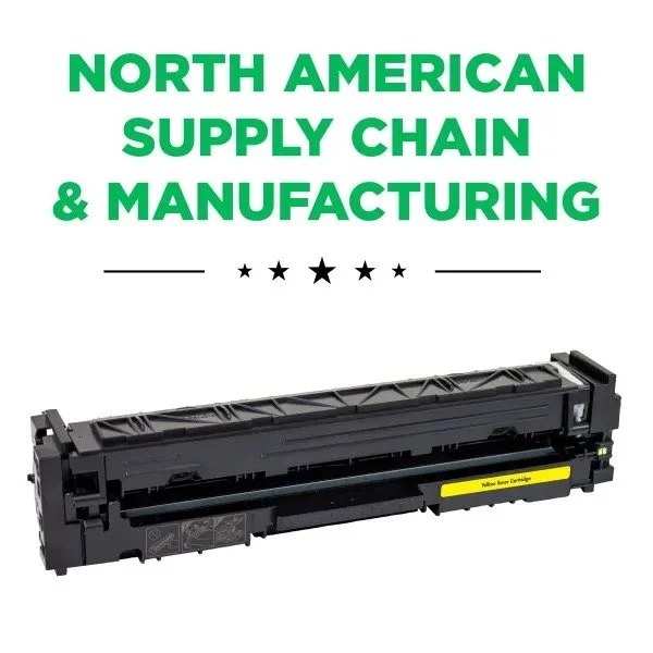 CIG catalog image 201472PR W2312A 2