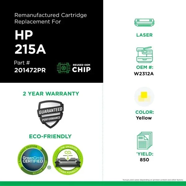 CIG catalog image 201472PR W2312A 3
