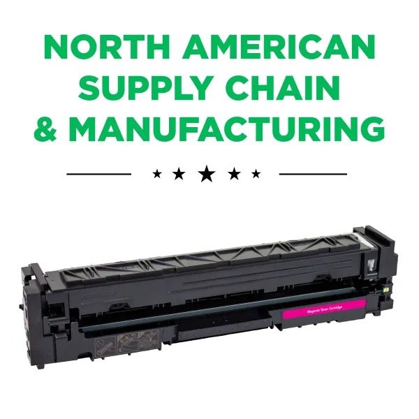 CIG catalog image 201471PR W2313A 2