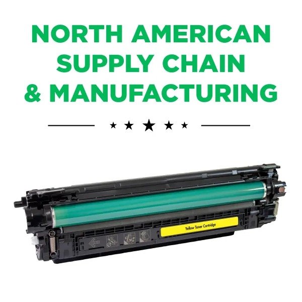 CIG catalog image 201386 W9063MC 2