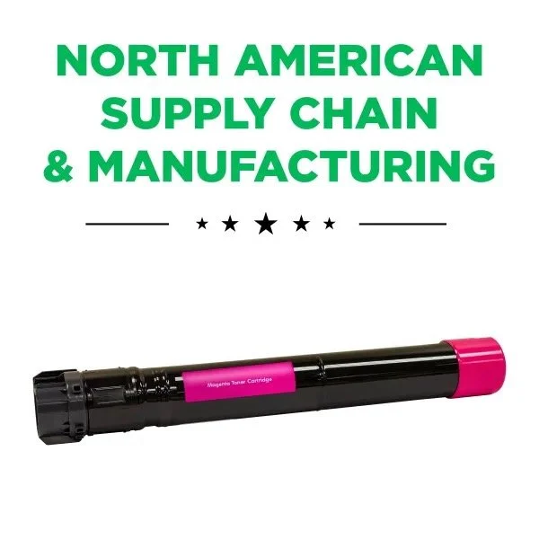 CIG catalog image 201200 X950X2MG 2