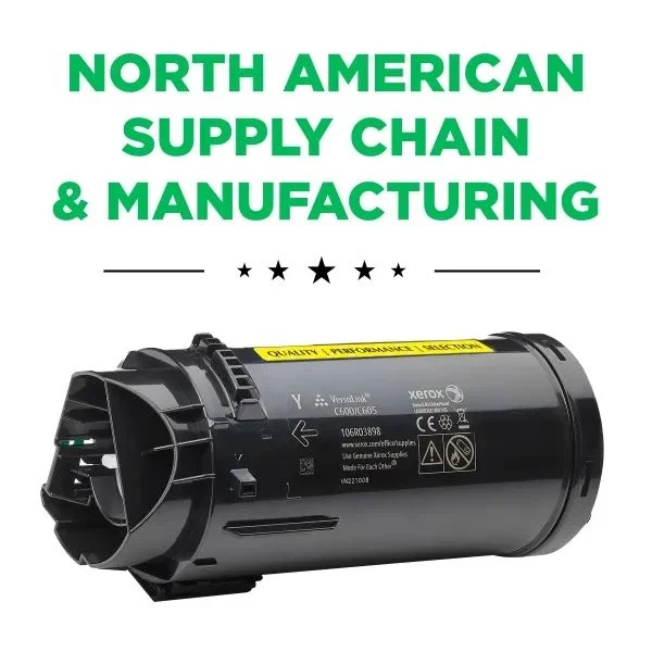 CIG catalog image 201602 106R03918 2