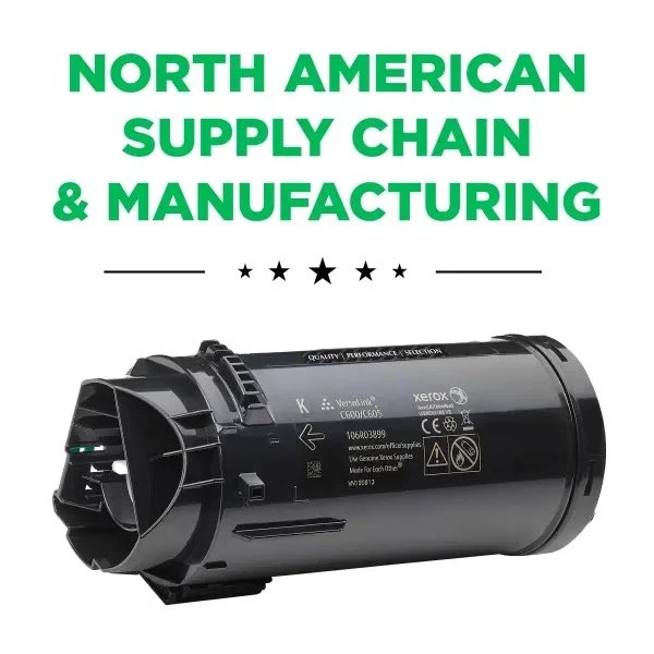 CIG catalog image 201599 106R03919 2