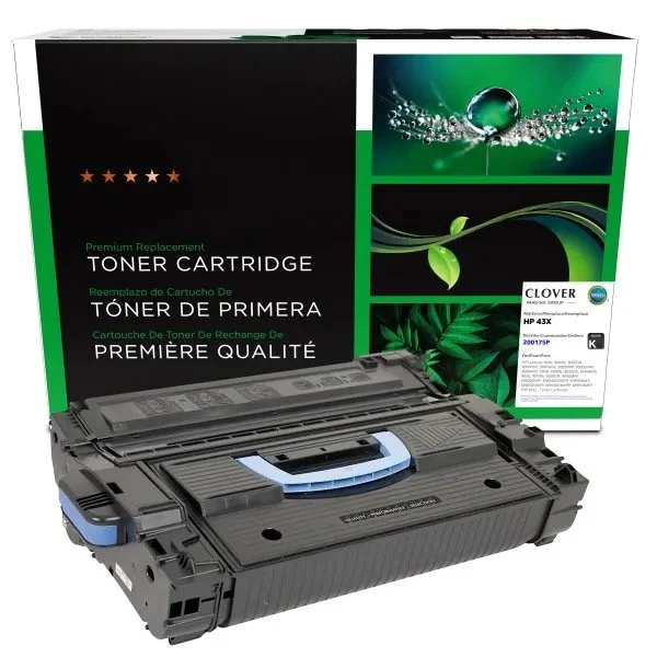 CIG catalog image 200175P C8543X 1