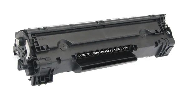 CIG catalog image 200120 CB435A 1