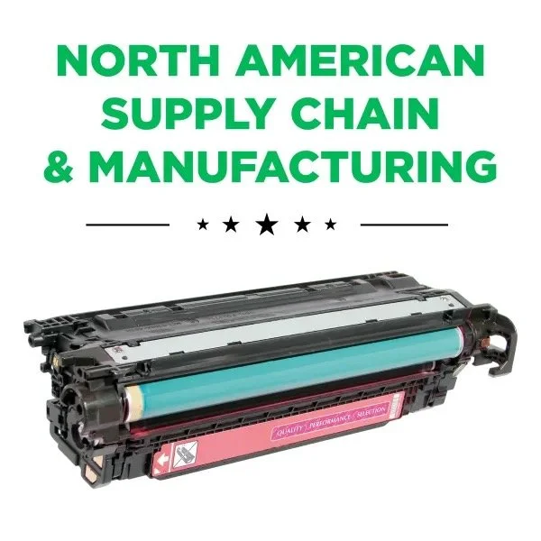 CIG catalog image 200201P CE253A 2