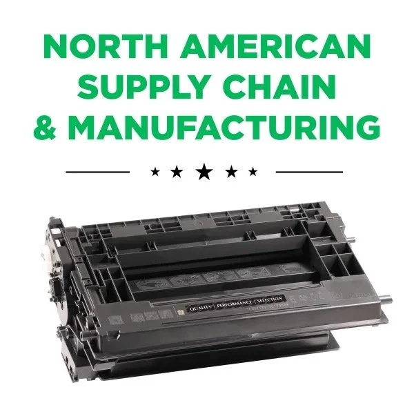 CIG catalog image 201276P CF237AJ 2