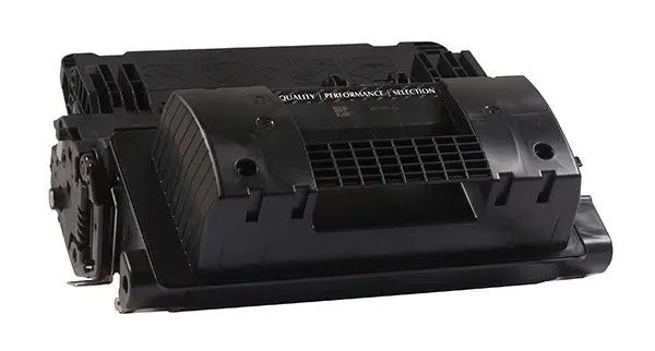 CIG catalog image 200778 CF281X 1