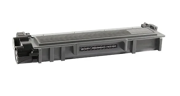 CIG catalog image 200815 TN660 1