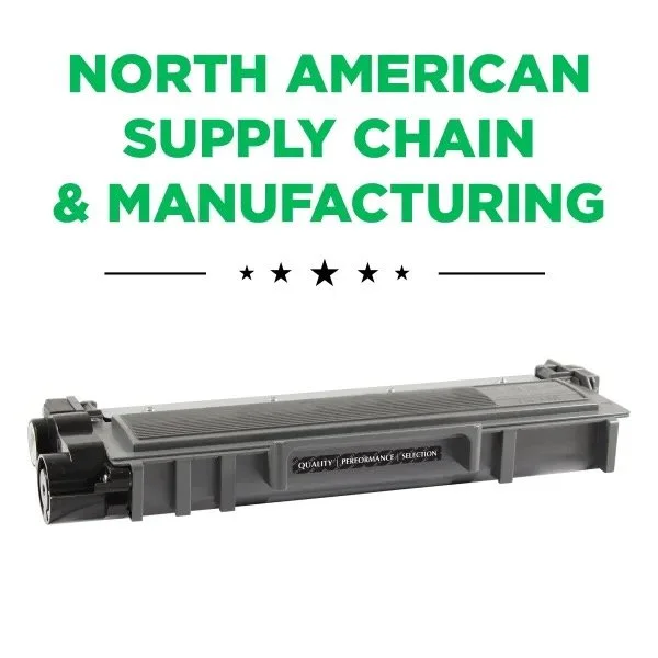 CIG catalog image 200815 TN660 2