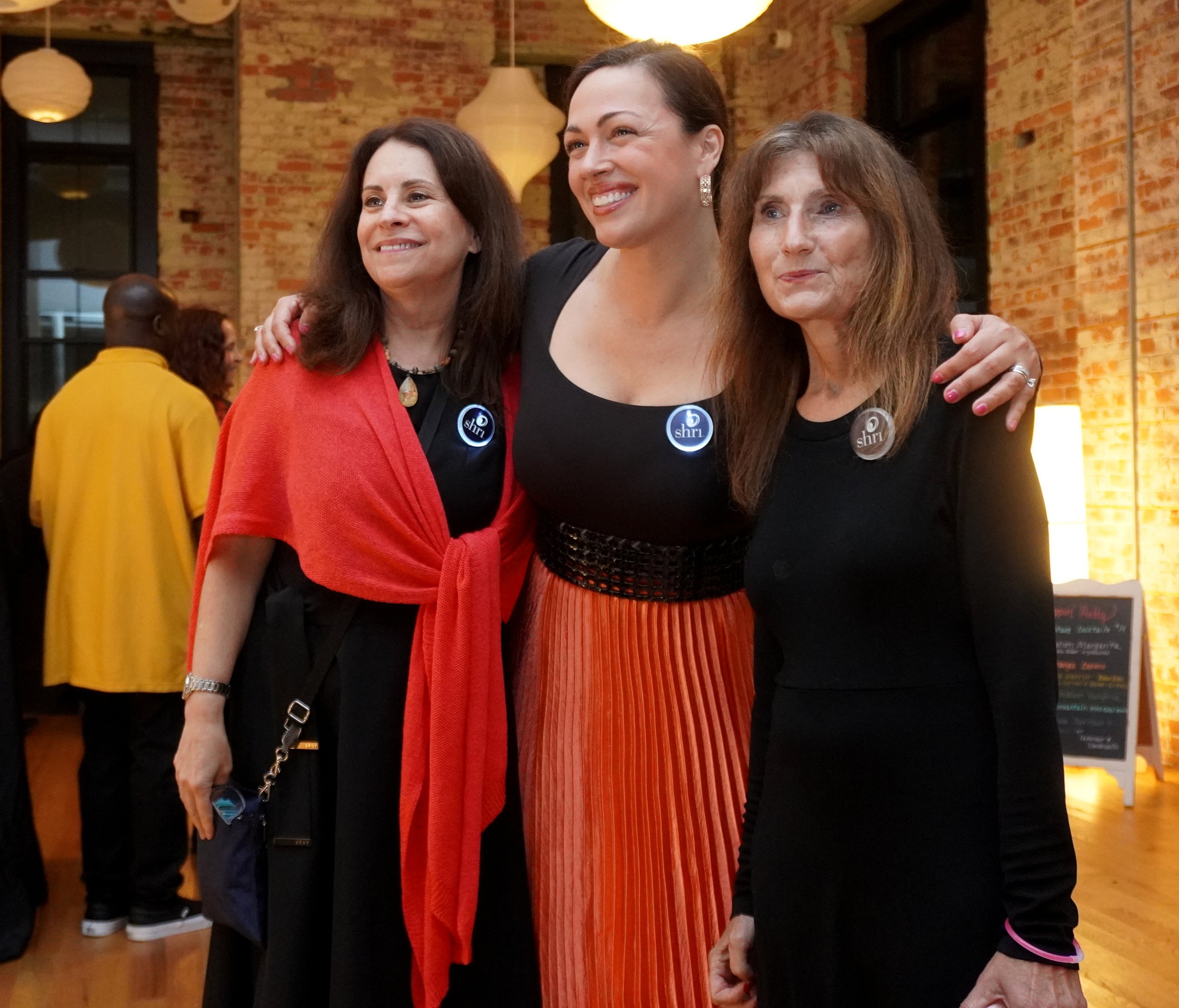 VALERIE, LORI AND ALISON.jpeg