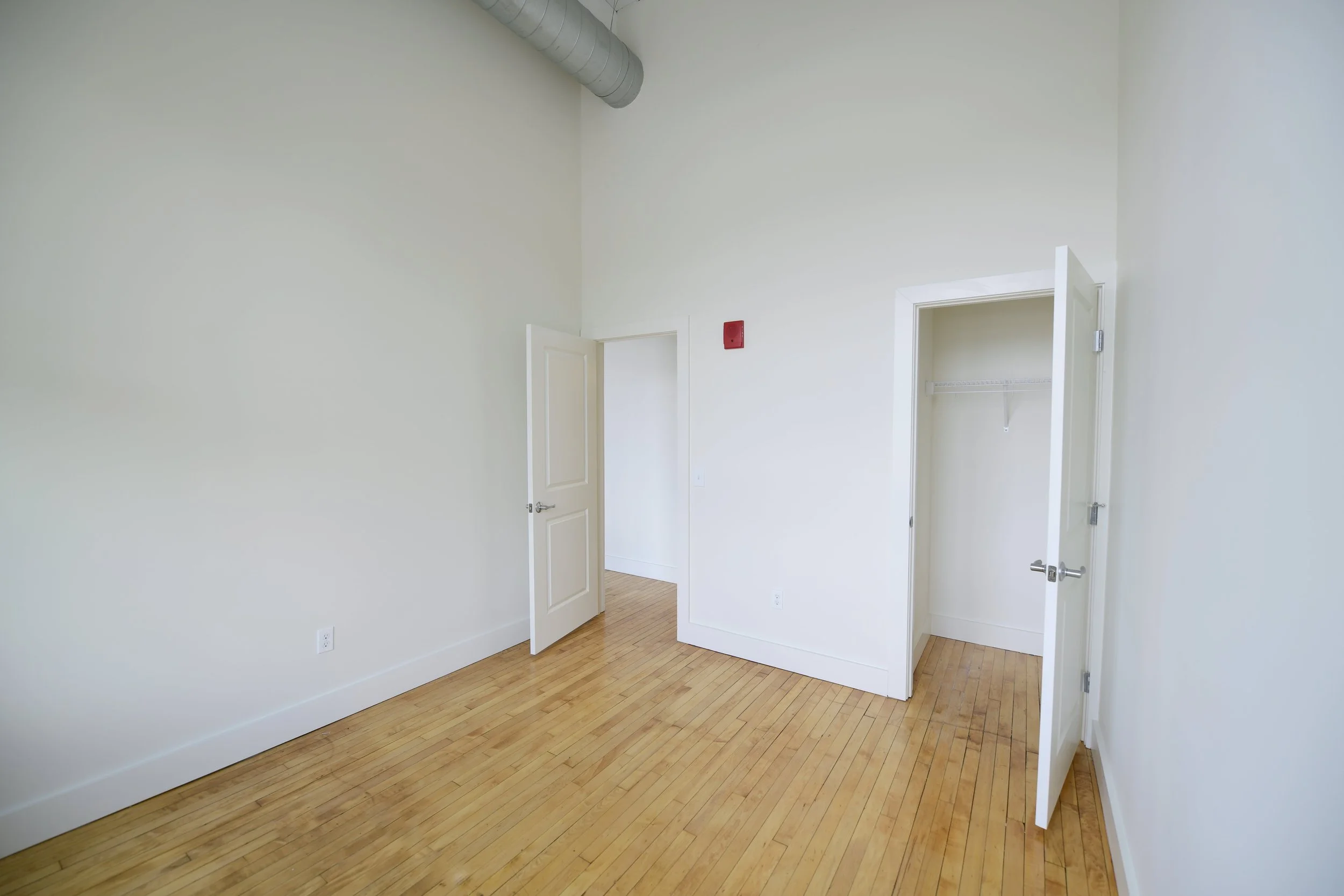 APT 2 � bedroom with closet-min.JPG