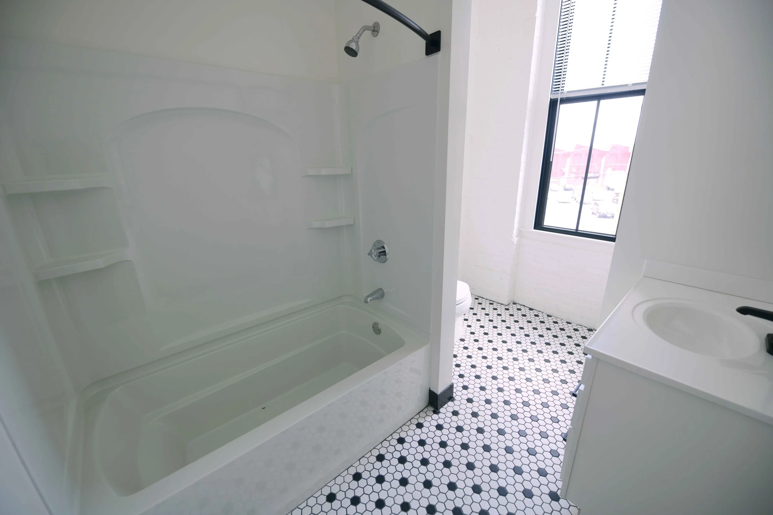 APT 8 � batroom with all parts.jpg