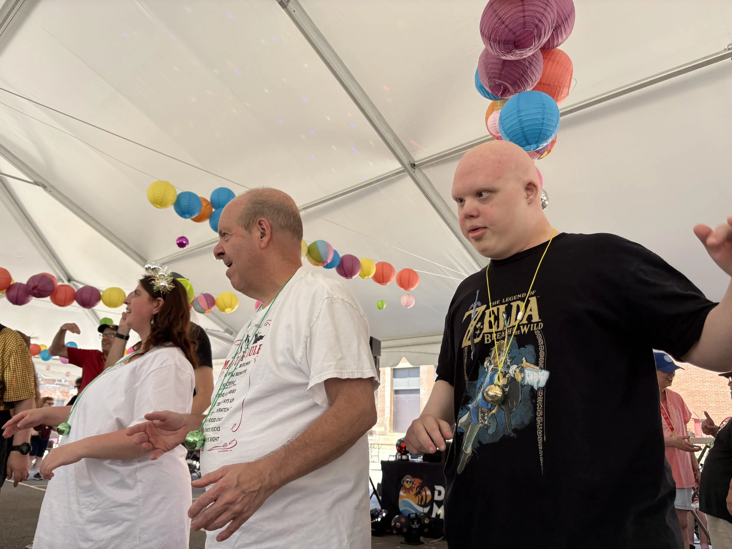 IMG_8066.JPG