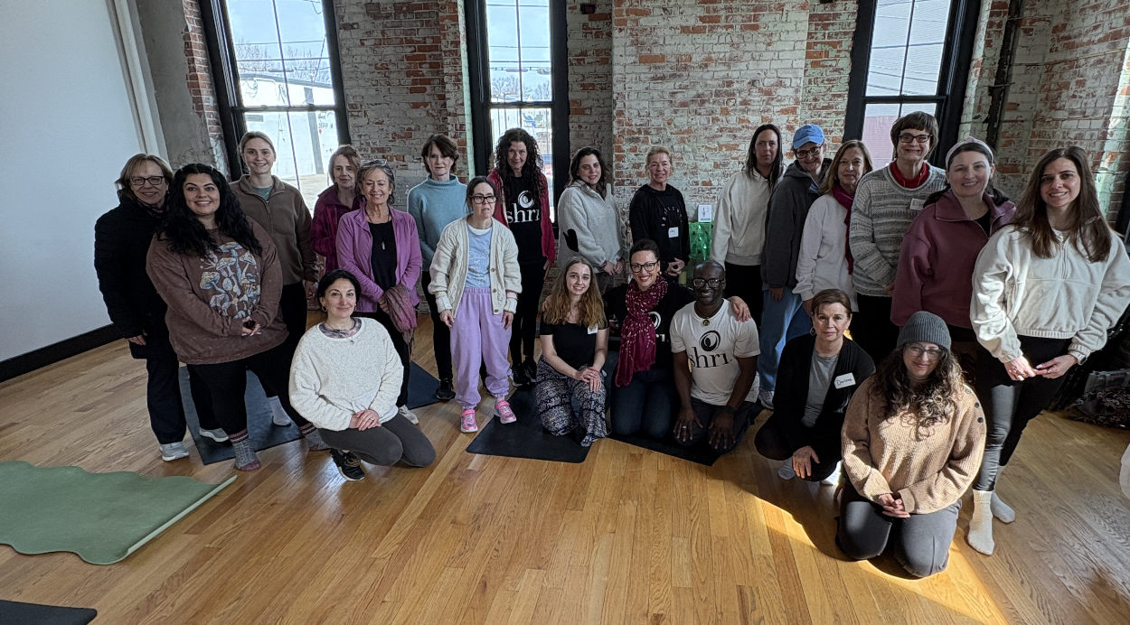 Screenshot 2026-03-16 at 8.29.02 AM.png