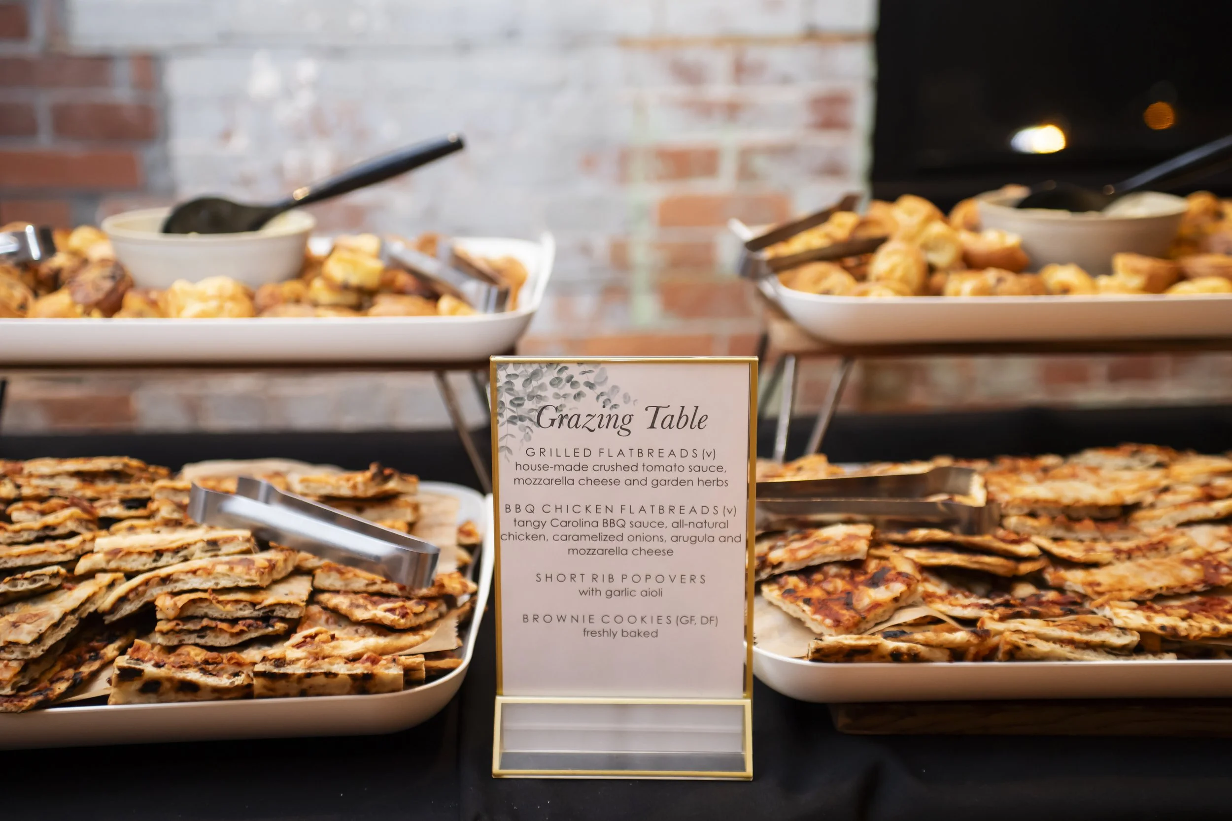 Event Venue Rentals in Pawtucket RI — Shri Yoga