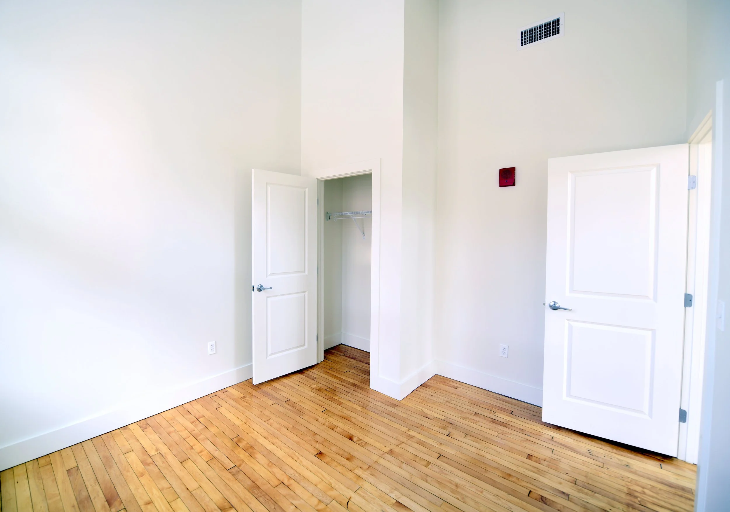 APT 3 � bedroom with kitchen looking in-min.JPG