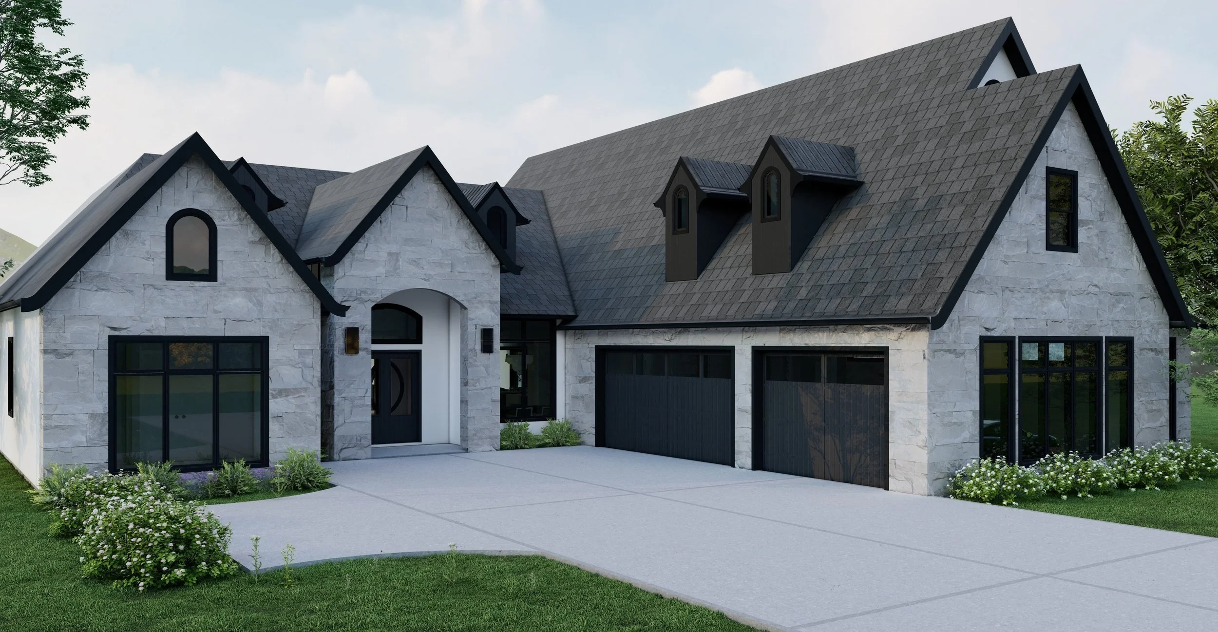 MAGNO EXTERIOR DRAFT 3_03.16.23.jpg