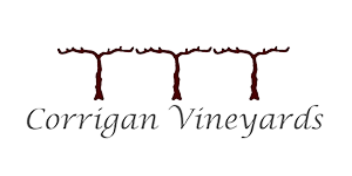 Corrigan Vineyards