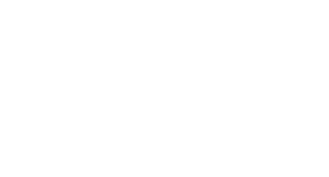 HTX Surf