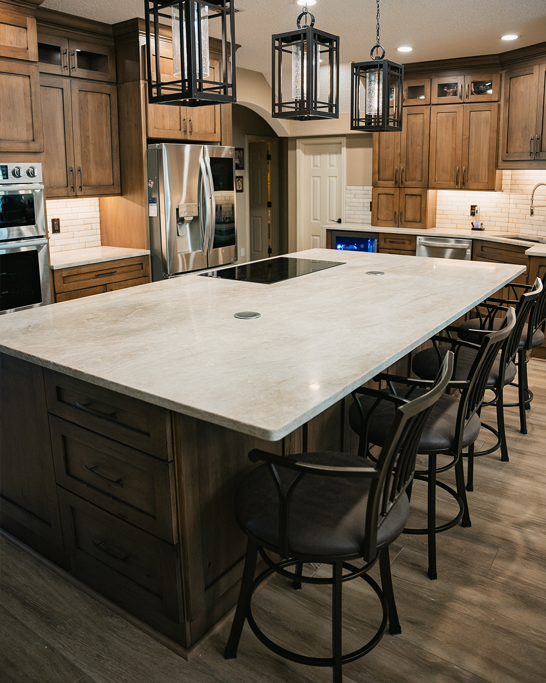 Photo Gallery - Destack Countertops | Destack Countertops 2019