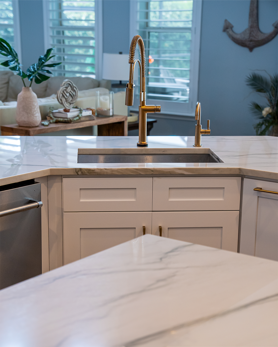 Photo Gallery - Destack Countertops | Destack Countertops 2019
