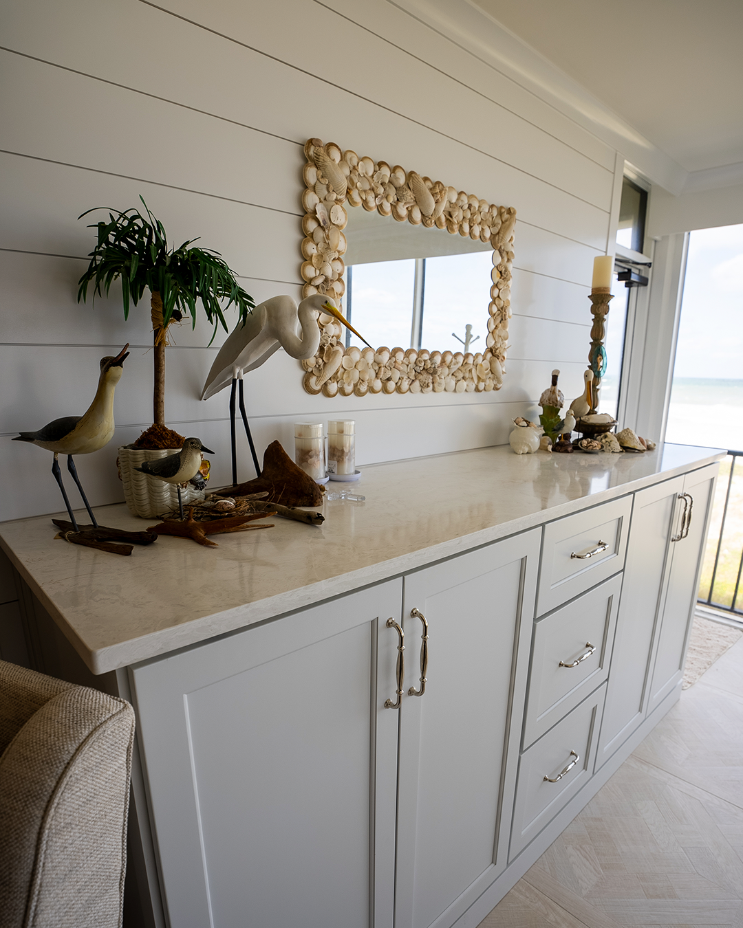Photo Gallery - Destack Countertops | Destack Countertops 2019