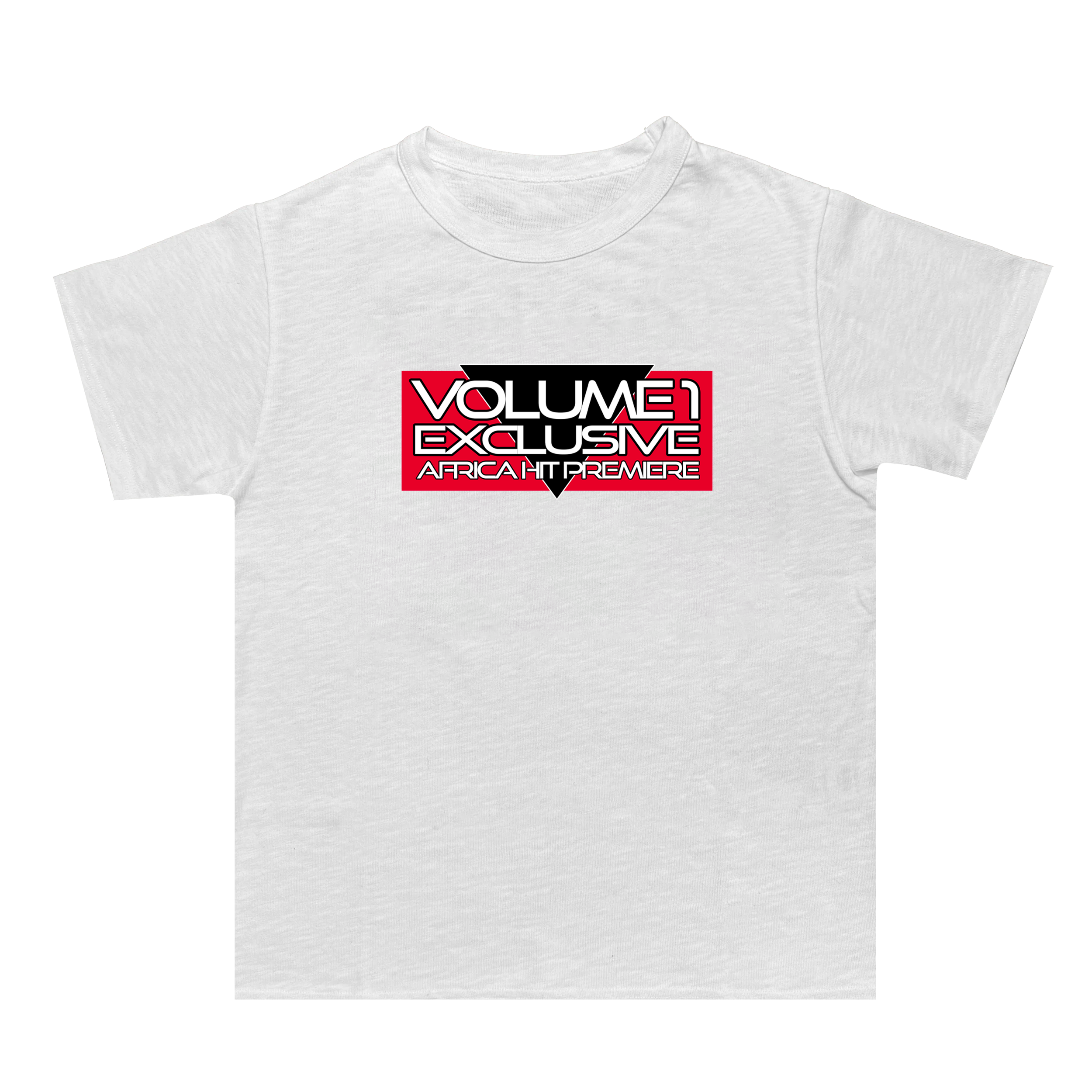 Plan de travail 5.png