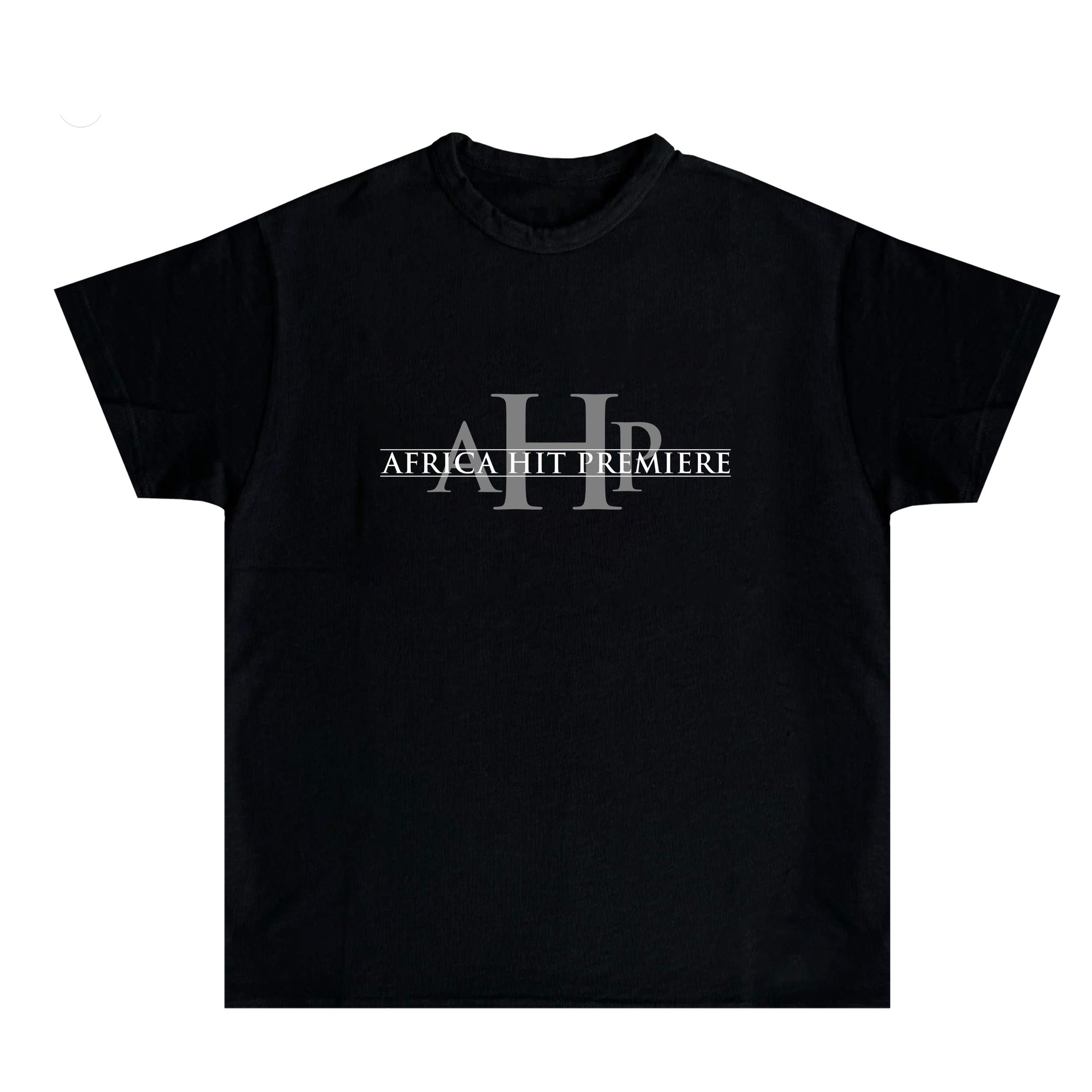 Plan de travail 6.png