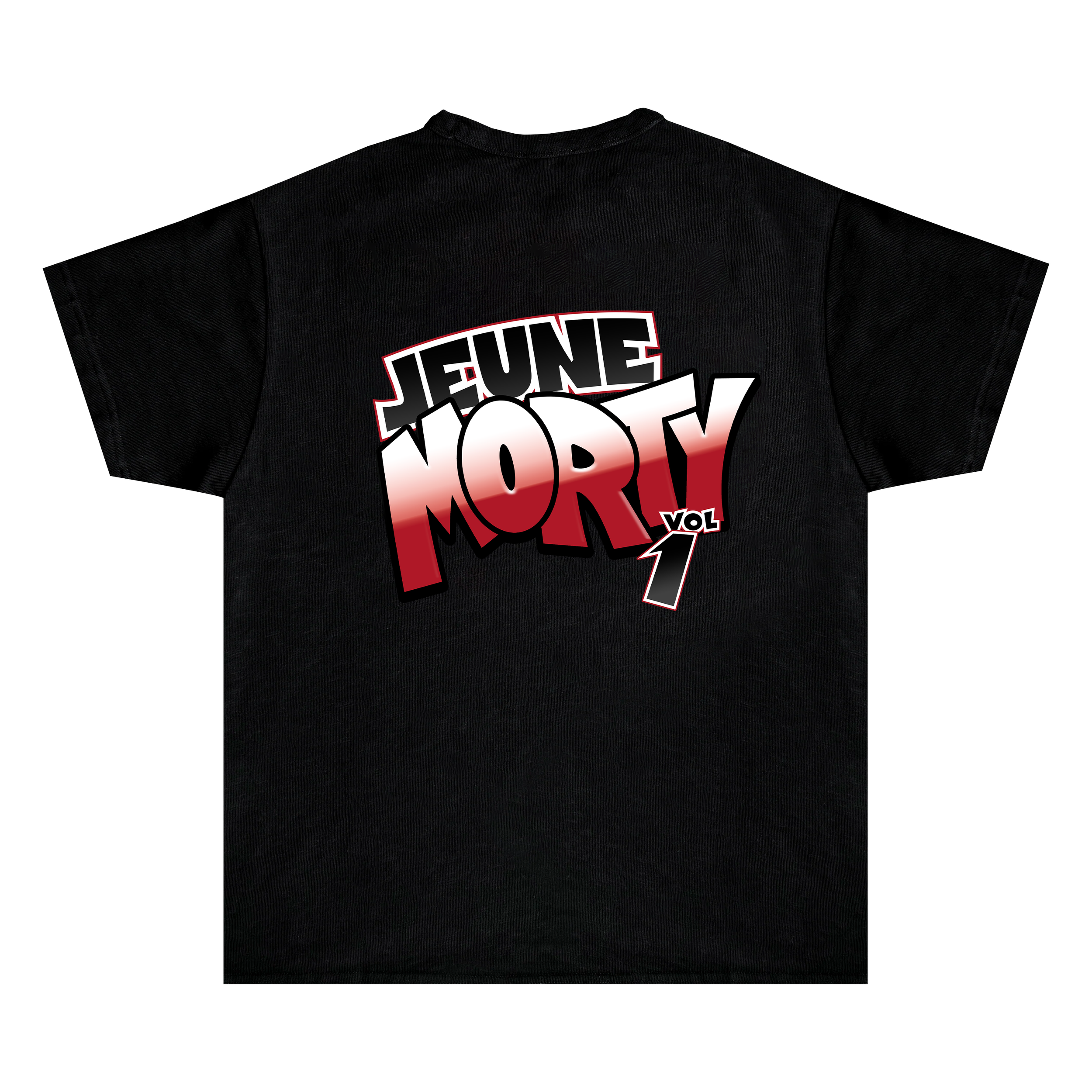 Plan de travail 7.png