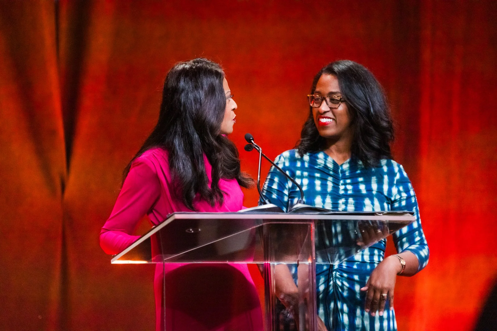 YWCA-Luncheon-037.jpg