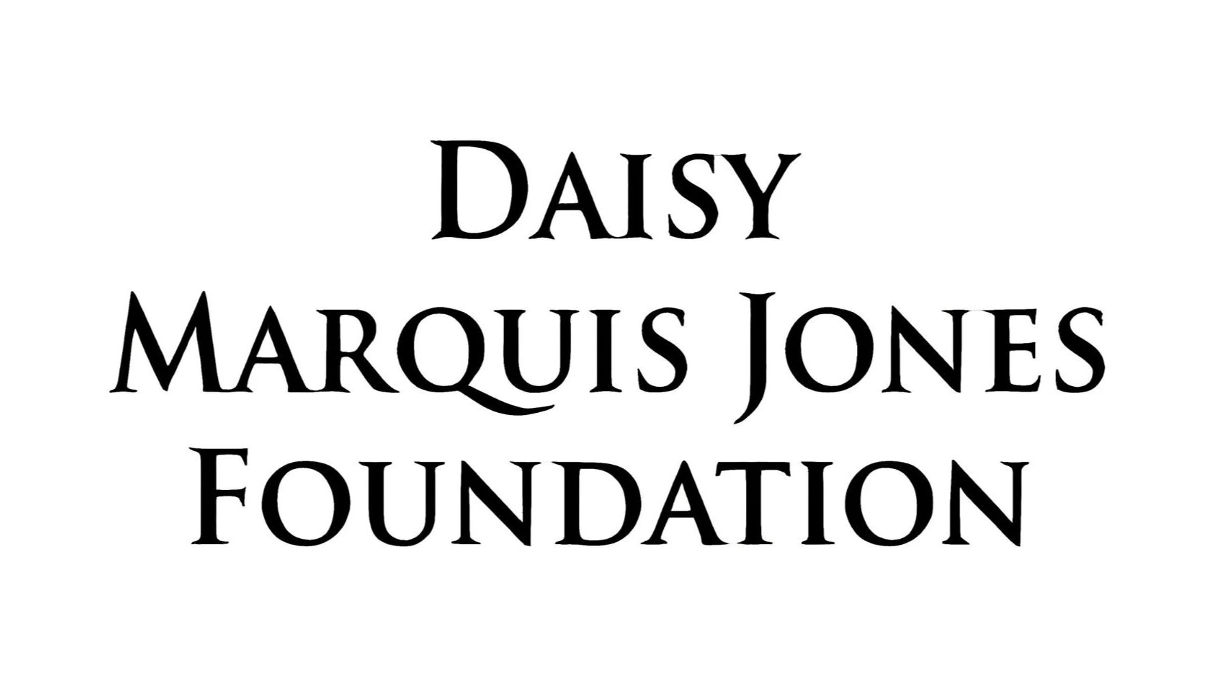 1.jpg (Copy)