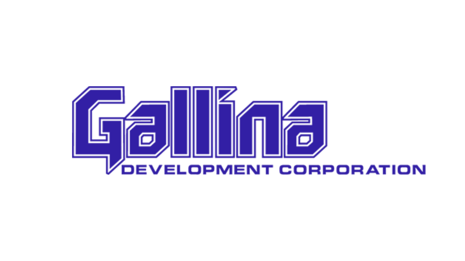 Untitled design (7).png