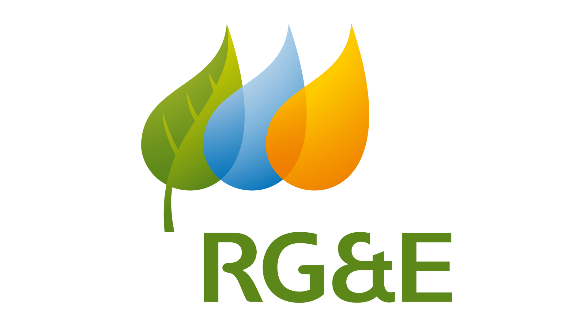 Untitled design (11).png