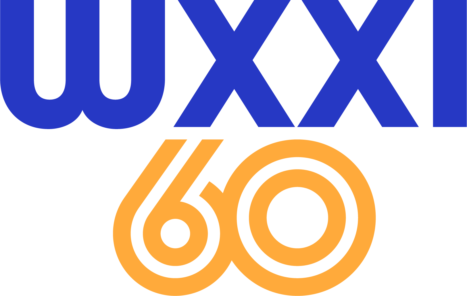 WXXI 2-Color Logo Tall.png