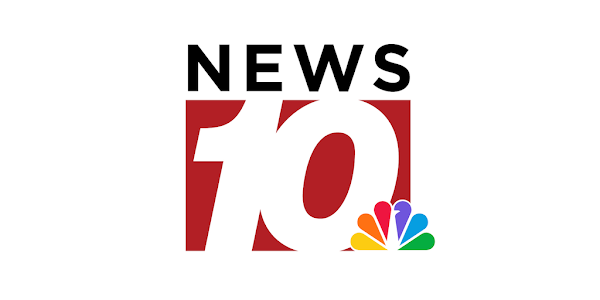 channel 10.png