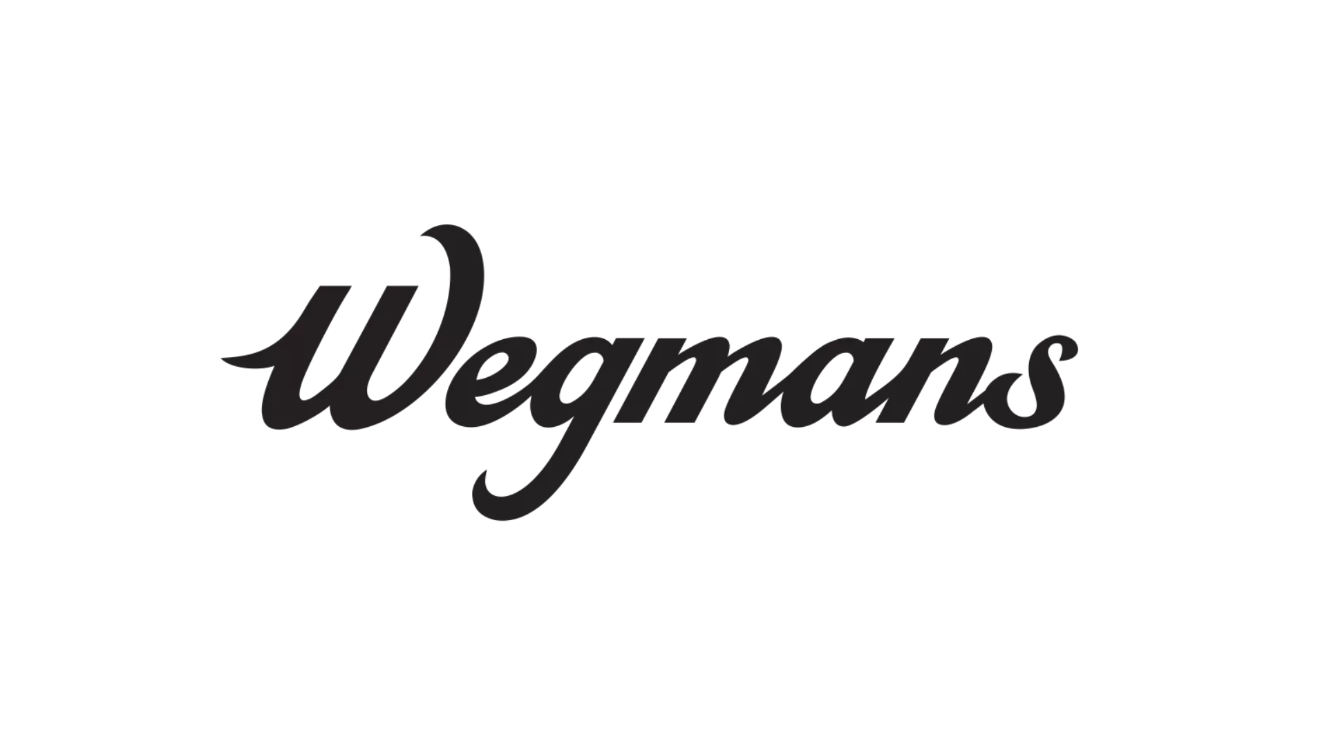 EWL Sponsor Logos.png