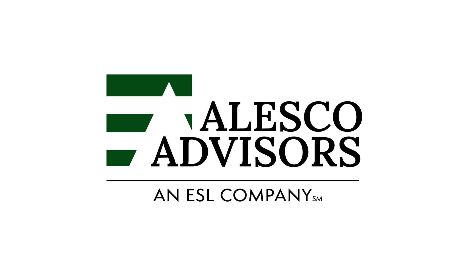 EWL Sponsor Logos (3).png