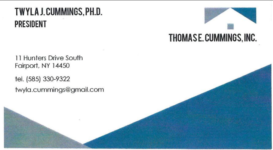 Twyla cummings.png