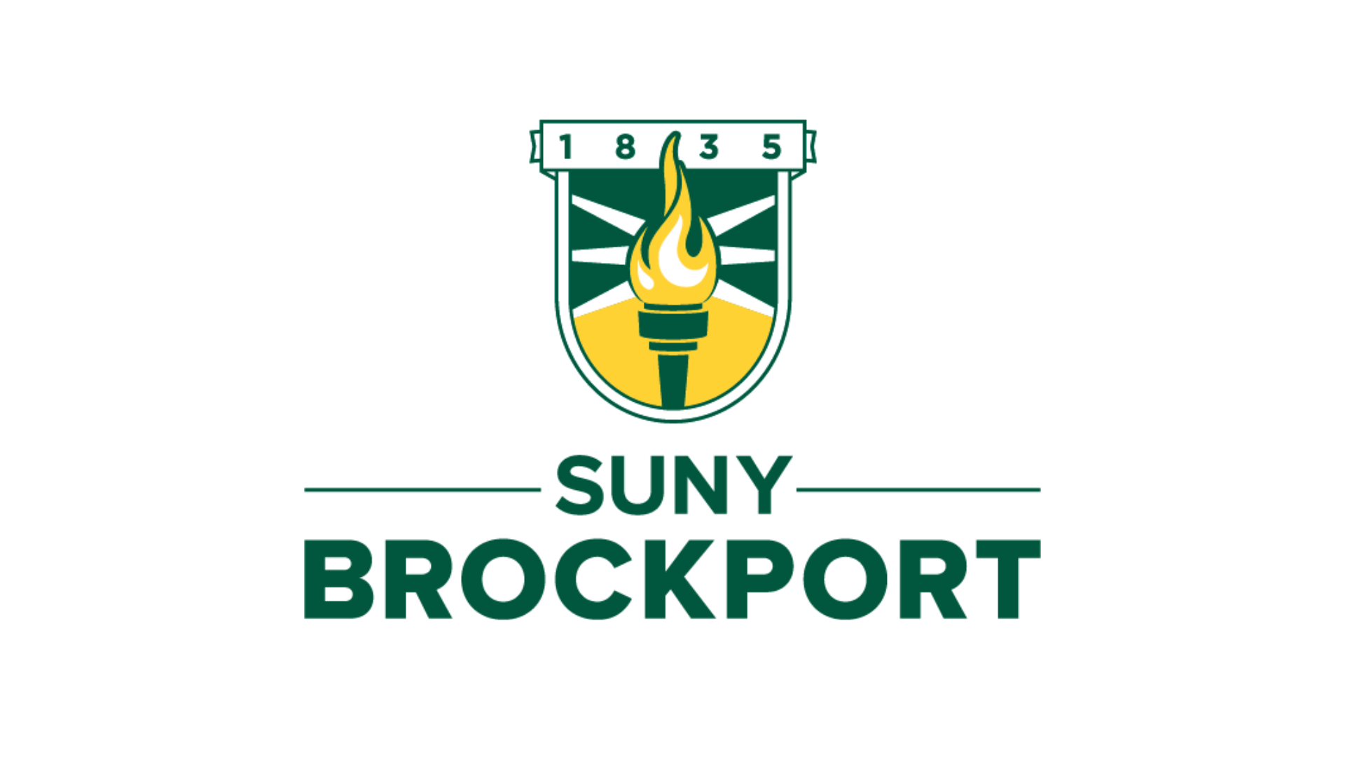 EWL Sponsor Logos (4).png
